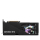 MSI GeForce RTX 5060 Ti Gaming Trio OC 8GB GDDR7 DLSS4 - 1331007 - zdjęcie 6